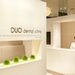 DUO dental clinic osaka