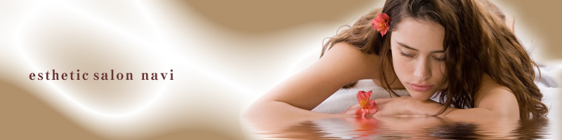 �G�X�e�T�����i�rtop�摜01