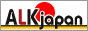�C���^�[�l�b�g�R���T���e�B���O�@�A���N�W���p��